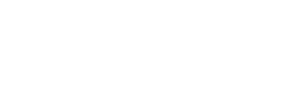 Cuantico Logo